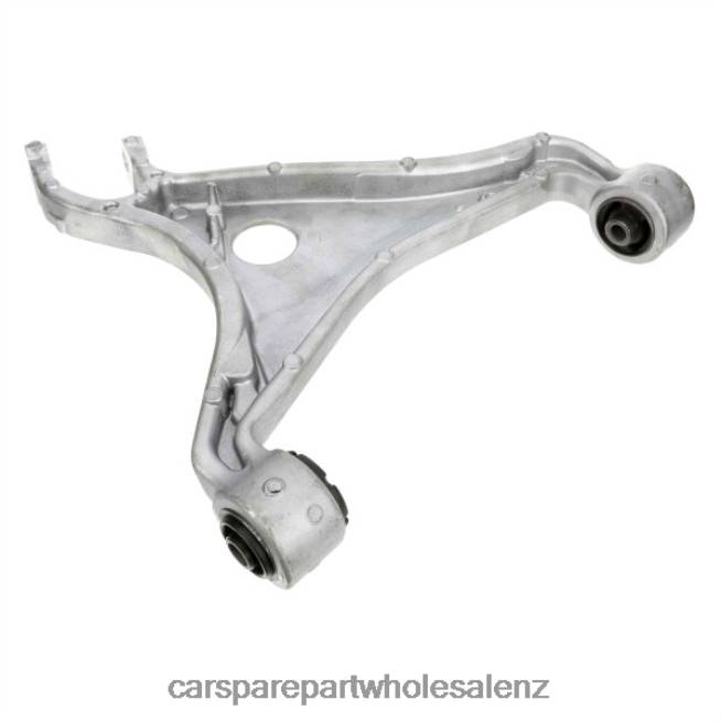 Lincoln Control Arm 5L1Z-5500B 4XT83018auto parts suppliers online