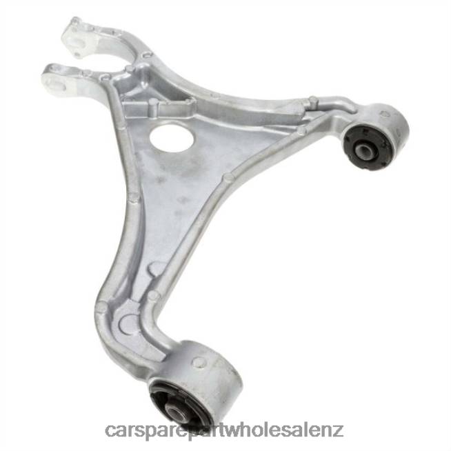 Lincoln Control Arm 5L1Z-5500D 4XT83017auto parts suppliers