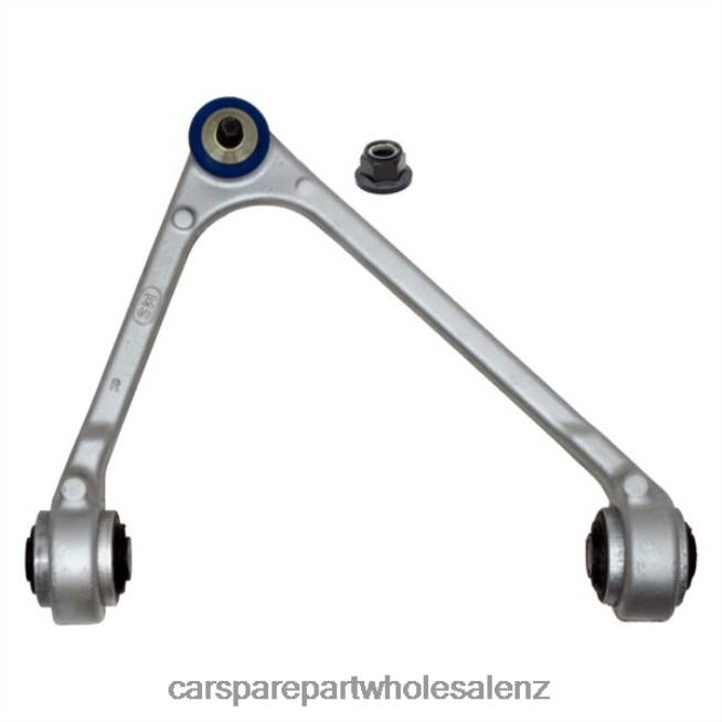 Lincoln Control Arm 6W4Z-3084AA 4XT82967auto parts suppliers