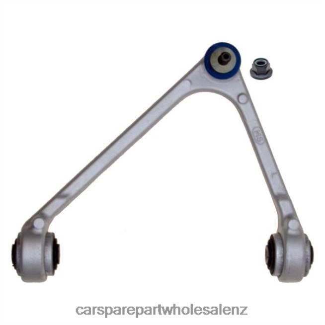 Lincoln Control Arm 6W4Z-3085AA 4XT82966auto parts suppliers near me