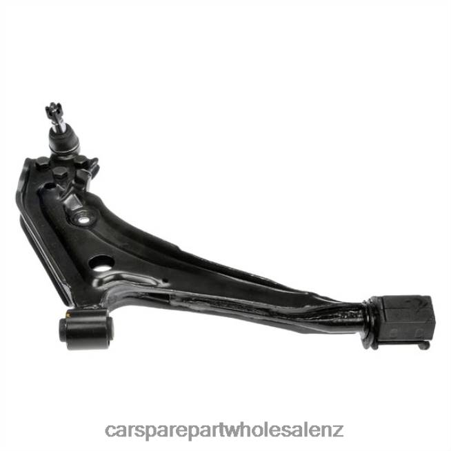 Mercury Control Arm F3XY-3078A 4XT8932auto parts wholesale