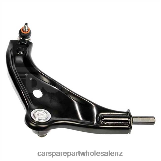Mini Control Arm 311-267-72-302 4XT83198auto parts suppliers online