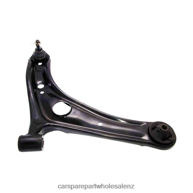 Perodua Control Arm 48068-BZ040 4XT81024auto parts wholesale suppliers