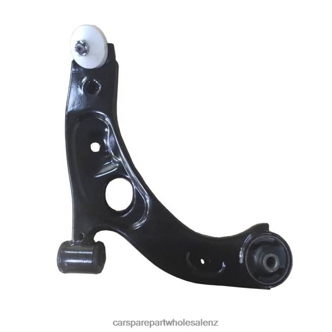 Perodua Control Arm 48068-BZ131 4XT81026auto parts suppliers near me