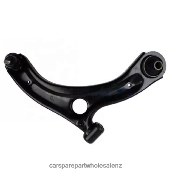 Perodua Control Arm 48069-BZ180 4XT83151auto parts new zealand