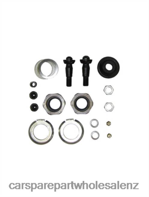 Rover Control Arm Trailing Bushing 8G4197 4XT81318auto parts suppliers online
