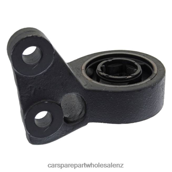 Rover Control Arm Trailing Bushing RBX101771 4XT81033auto parts wholesale near me