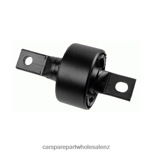 Rover Control Arm Trailing Bushing RGX10007 4XT81334auto parts wholesale suppliers