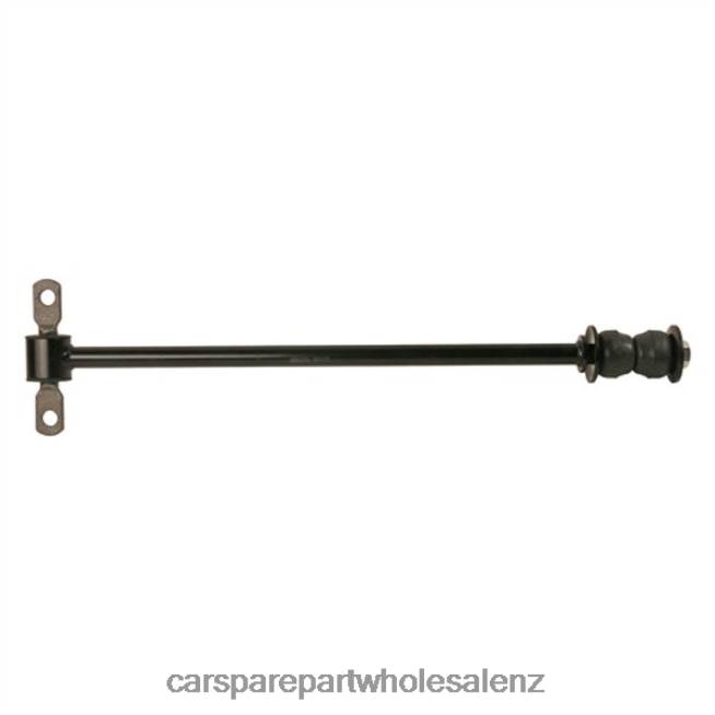 Saturn Control Arm 21011869 4XT81191auto parts new zealand