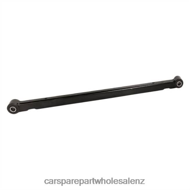 Saturn Control Arm 21011947 4XT81493auto parts wholesale near me