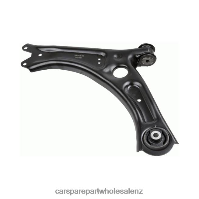 Skoda Control Arm 1K0-407-151BB 4XT82449car spare part wholesale