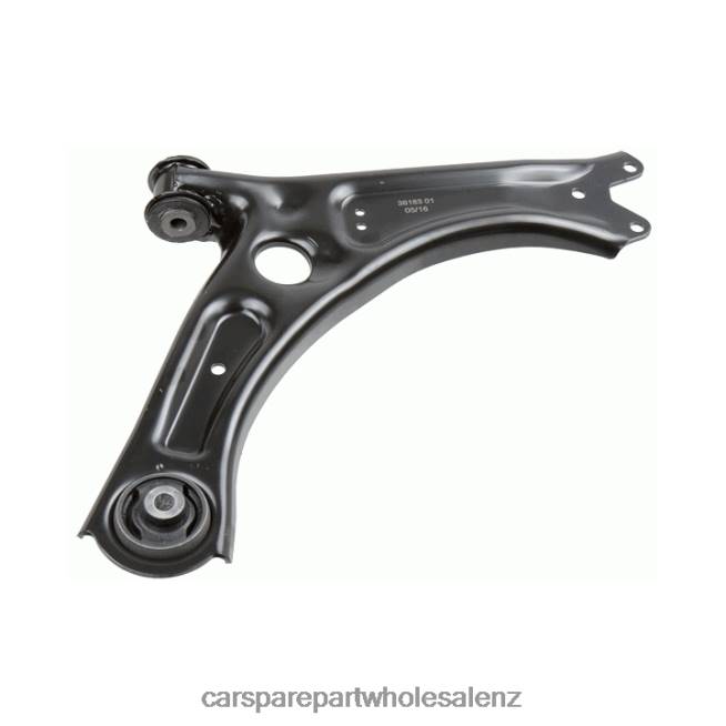 Skoda Control Arm 1K0-407-152BB 4XT82448auto parts suppliers online