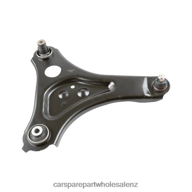 Smart Control Arm 453-330-3200 4XT82766auto parts suppliers near me