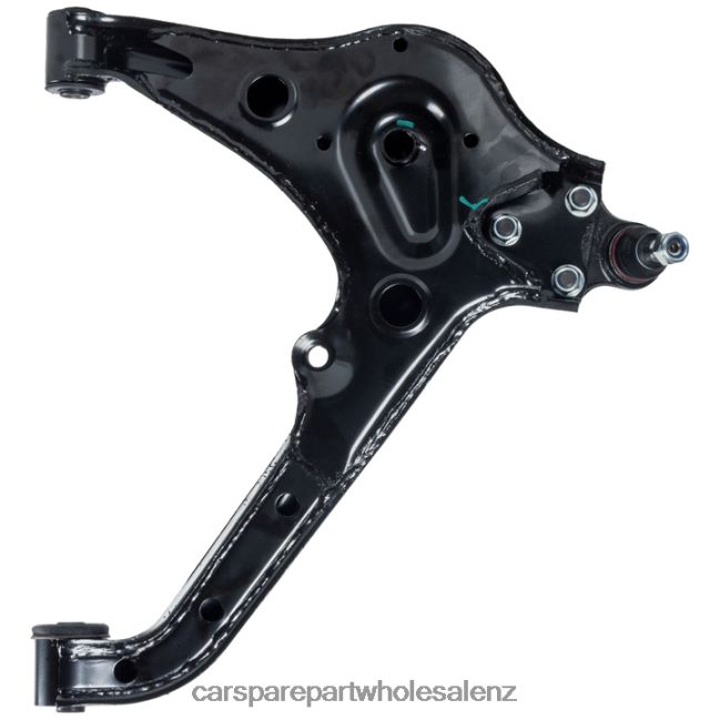 auto parts suppliers online 45200-60830 Control Arm 8B6J06538 SUZUKI