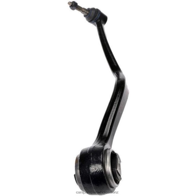 auto parts suppliers online Control Arm 92244046 8B6J06868 PONTIAC