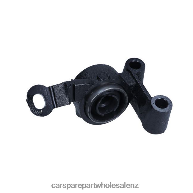 auto parts wholesale Control Arm Trailing Bushing 311-267-57-561 8B6J06612 MINI