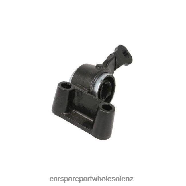 auto parts wholesale near me Control Arm Trailing Bushing 311-267-57-562 8B6J06613 MINI