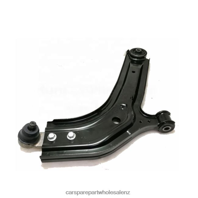 auto parts wholesale online PW-826062 Control Arm 8B6J06585 PROTON