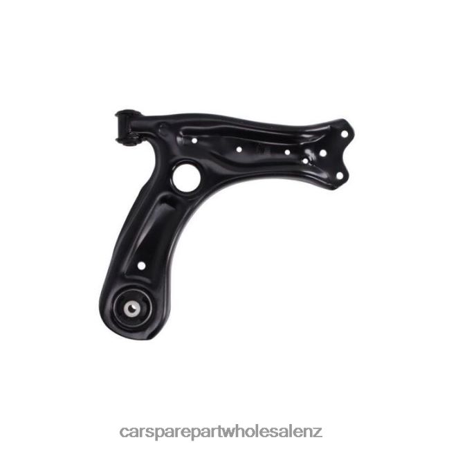 auto parts wholesale online Seat 6R0-407-152 JTC2093 Control Arm 8B6J06535 SEAT