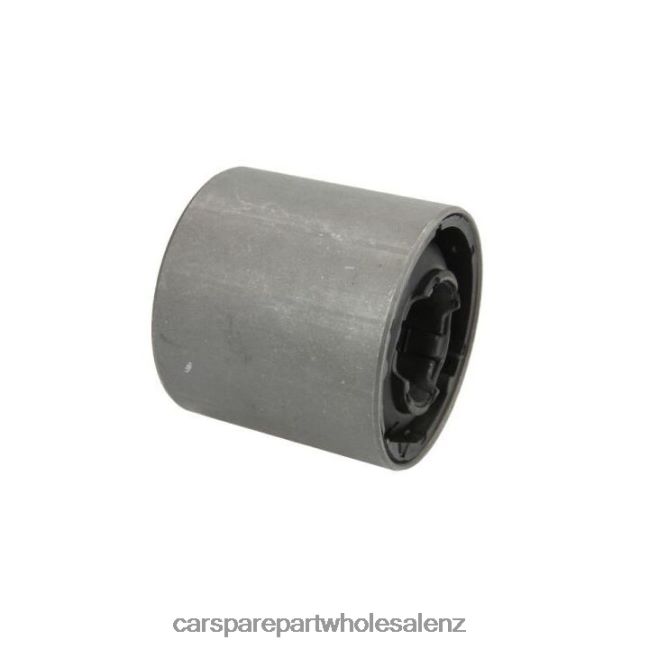 auto parts wholesale suppliers Control Arm Trailing Bushing 311-267-57-551 8B6J06614 MINI