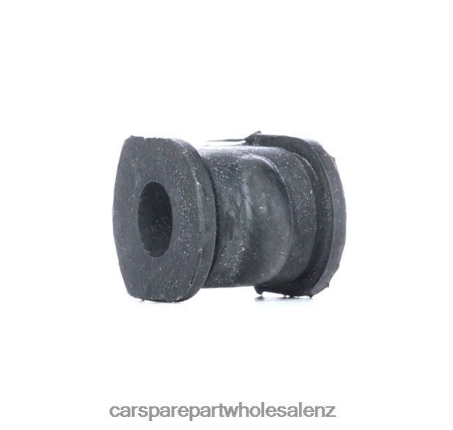 auto parts wholesale suppliers Control Arm Trailing Bushing 56243-4F100 8B6J061374 INFINITI