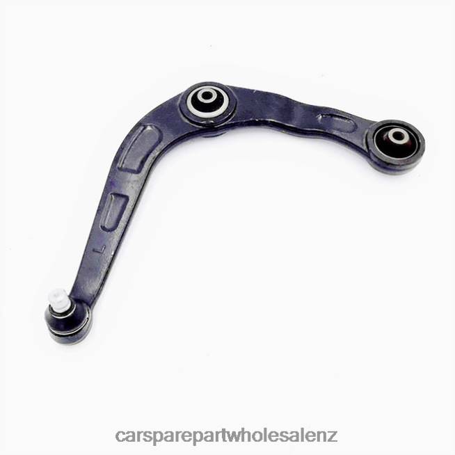 Peugeot Control Arm 3521H7 4XT8873auto parts wholesale near me