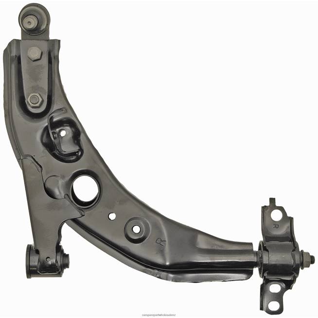 Peugeot Control Arm 980-011-8880 4XT8991auto parts new zealand