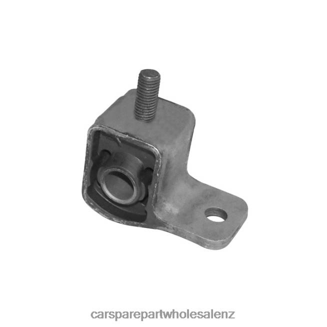 Peugeot Control Arm Trailing Bushing 352389 4XT82783auto parts wholesale near me