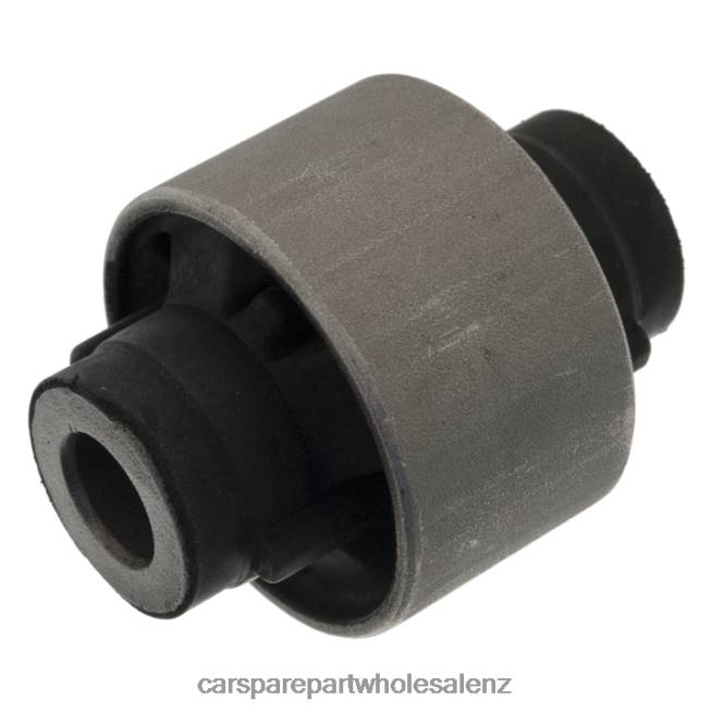 Peugeot Control Arm Trailing Bushing 981-638-0380 4XT81414auto parts wholesale suppliers