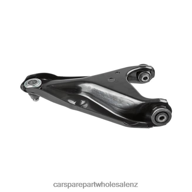 Renault Control Arm 54500-4529R 4XT82542auto parts wholesale
