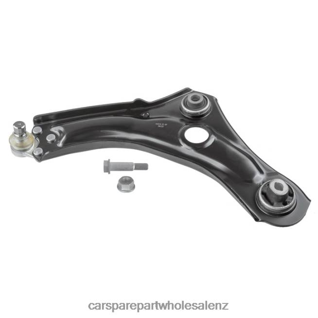 Renault Control Arm 5450-574-49R 4XT83068auto parts suppliers online