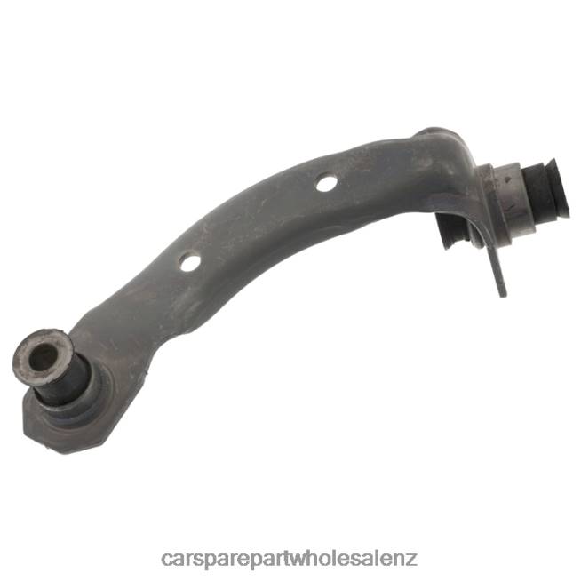 Renault Control Arm 8200-197-453 4XT82777auto parts suppliers