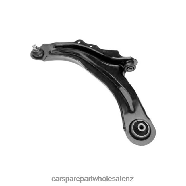 Renault Control Arm 8200-255-760 4XT81225auto parts wholesale online