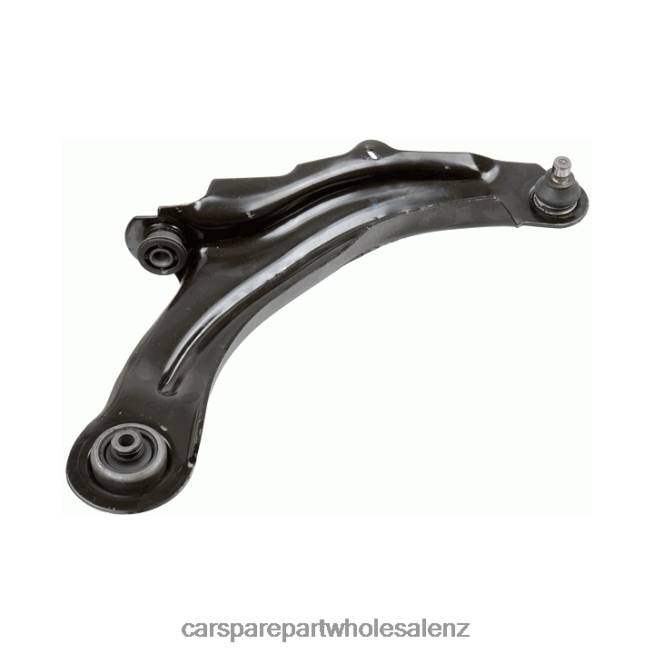 Renault Control Arm 8200-255-761 4XT81224auto parts wholesale suppliers