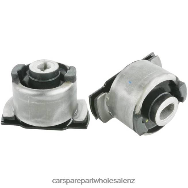 Renault Control Arm Trailing Bushing 8200-051-812 4XT81327auto parts suppliers
