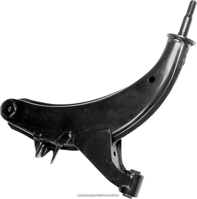 Subaru Control Arm 20200-AC200F 4XT8320car spare parts suppliers