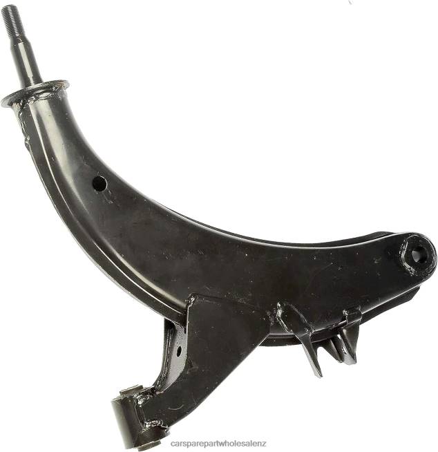 Subaru Control Arm 20200-AC210F 4XT8319car spare part wholesale