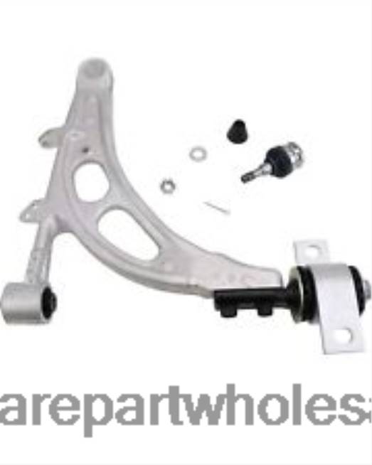Subaru Control Arm 20202-FE061 4XT82726auto parts suppliers near me