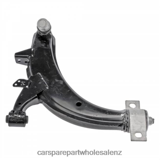 Subaru Control Arm 20202-FE141 4XT82724auto parts wholesale suppliers