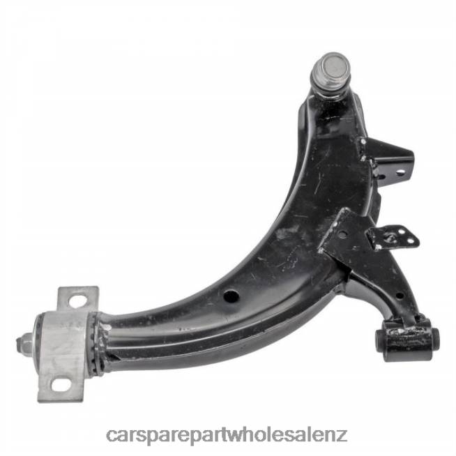 Subaru Control Arm 20202-FE171 4XT82727auto parts suppliers