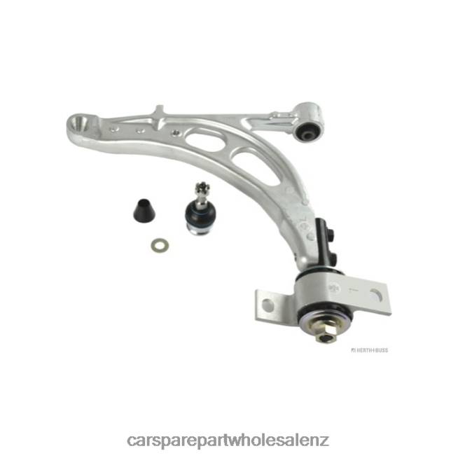 Subaru Control Arm 20202-FE671 4XT8313auto parts wholesale near me