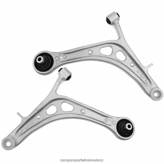 Subaru Control Arm 20202-FG052 4XT8317auto parts suppliers