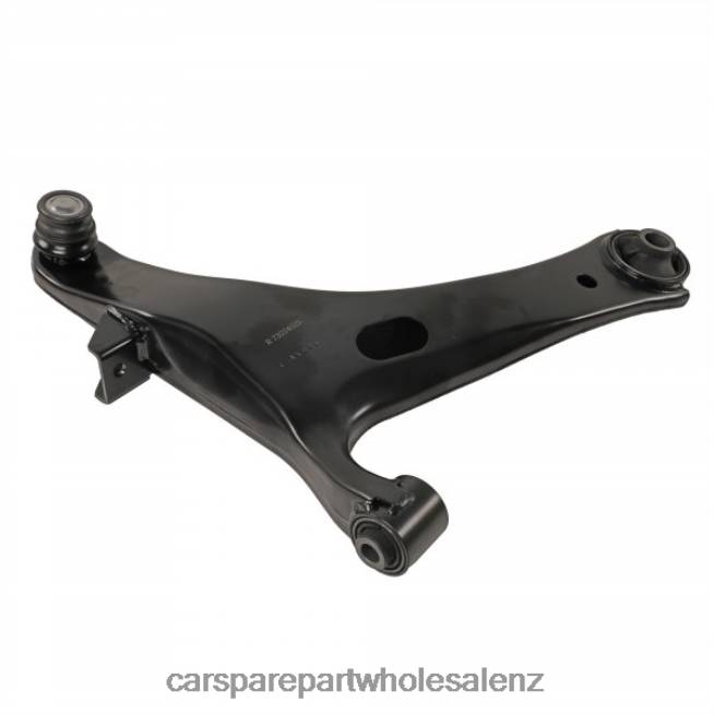 Subaru Control Arm 20202-FJ000 4XT82983auto parts wholesale near me