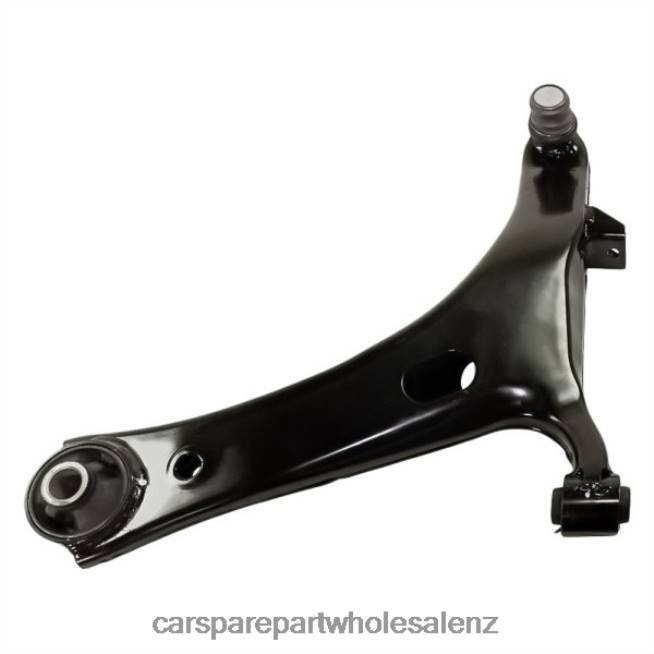 Subaru Control Arm 20202-FJ010 4XT82982auto parts wholesale