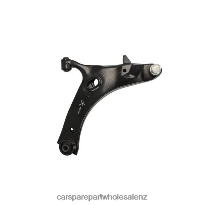 Subaru Control Arm 20202-SC000 4XT8322auto parts wholesale