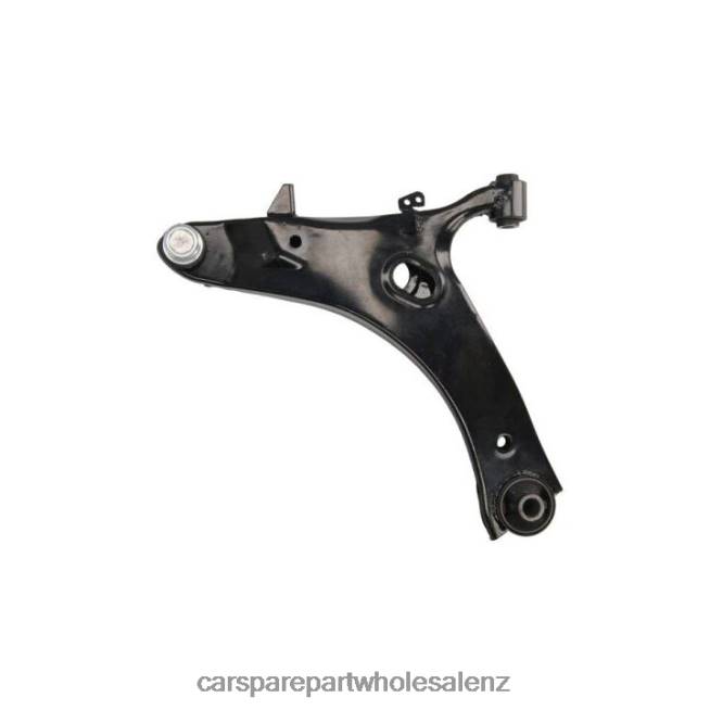 Subaru Control Arm 20202-SC010 4XT8321auto parts new zealand