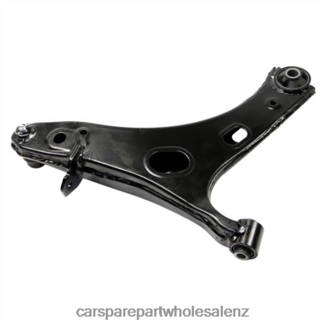 Subaru Control Arm 20202-SG010 4XT81448auto parts suppliers online
