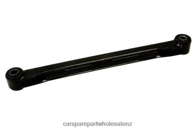 Subaru Control Arm 20250-AC100 4XT8305auto parts wholesale online
