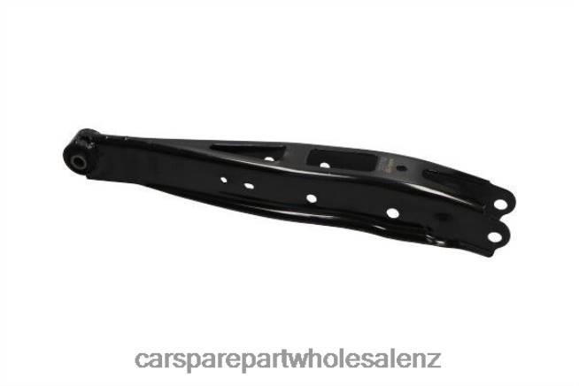 Subaru Control Arm 20250-AJ040 4XT8309car spare part wholesale