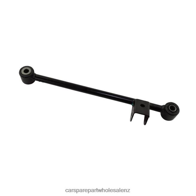 Subaru Control Arm 20250-FE050 4XT8387auto parts suppliers